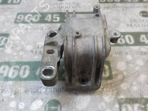 engine-mount-audi-a3-8p1-2003-2004-2005-2006-2007-2008-2009-2010-2011-2012-2013-9081495 main image