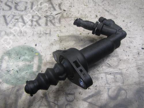 Clutch slave cylinder SEAT IBIZA IV (6J5, 6P1) 1.6 TDI | BP14274918M113 