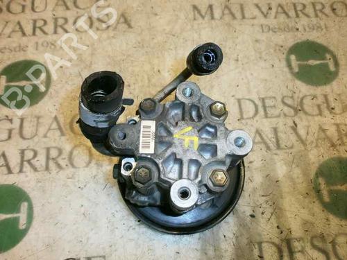 Steering pump CHRYSLER VOYAGER IV (RG, RS) 2.5 CRD | BP3742520M99