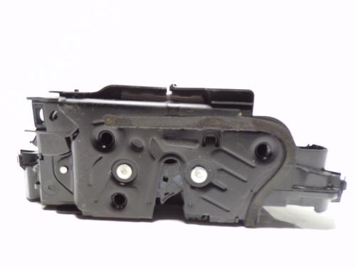 Used Front left lock Front left lock SEAT LEON (KL1, KLG) 1.0 TSI (110 hp) 10696076 10696076