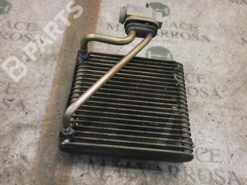 Air conditioning evaporator CHEVROLET LACETTI (J200) 1.6 | BP11642224M109