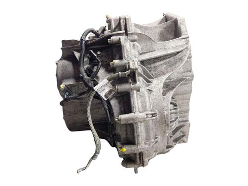 Gearbox MINI MINI (F56) Cooper | BP33626400M3  - Image 5