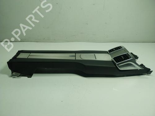 Armrest / Center console PORSCHE PANAMERA (970) 3.0 D | BP17065754I20 