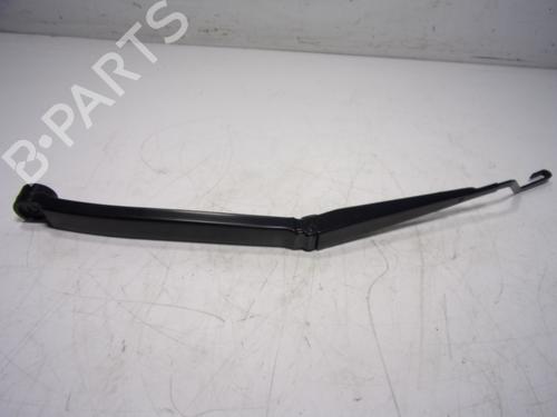 Front wipers mechanism TOYOTA HILUX VIII Pickup (_N1_) [2015-2024]null 852110K230