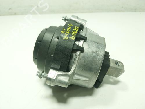 Engine mount BMW X4 (G02, F98) xDrive 20 d Mild-Hybrid | BP29756246M89 - Image 2