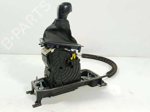 Gearstang VW PASSAT B8 (3G2, CB2) 2.0 TDI | BP39452773M90 - Image 2
