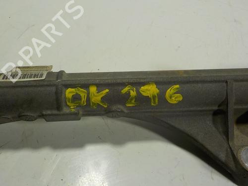 Steering rack NISSAN CUBE (Z12)  | BP11192921M22 