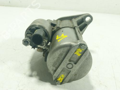 Starter SEAT ATECA (KH7, KHP) 1.5 TSI | BP30635864M8 - Image 4