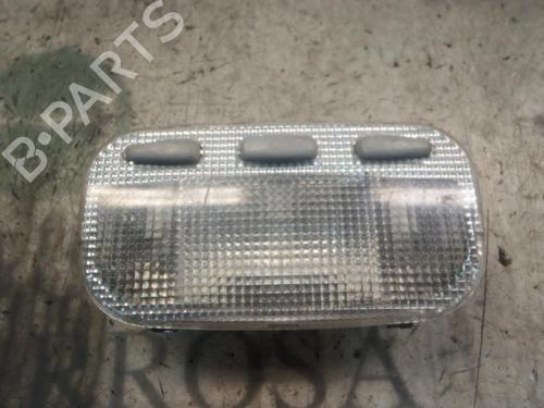 Innerbelysning CITROËN C3 I (FC_, FN_) 1.4 HDi (68 hp) 7409722