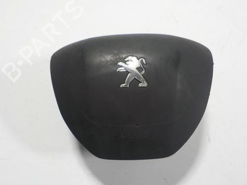 BP11868672C9 main image