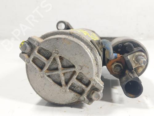 Starter AUDI A7 Sportback (4KA) 55 TFSI Mild Hybrid quattro | BP22758174M8 - Image 7
