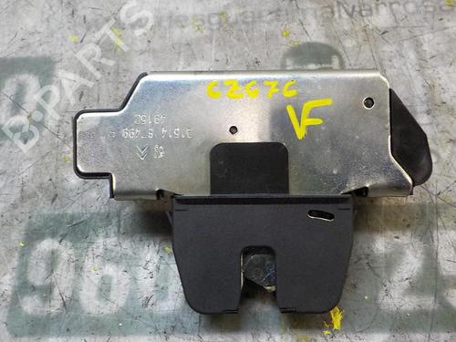 tailgate-lock-citroen-c3-ii-sc_-8719f8-2009-3860306 main image