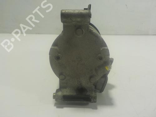AC compressor MAZDA CX-5 (KE, GH) | BP18844016M34 - Image 2