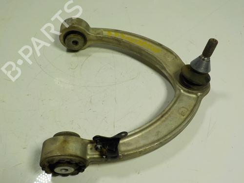 Right front suspension arm MERCEDES-BENZ M-CLASS (W166)  | BP10003047M13 