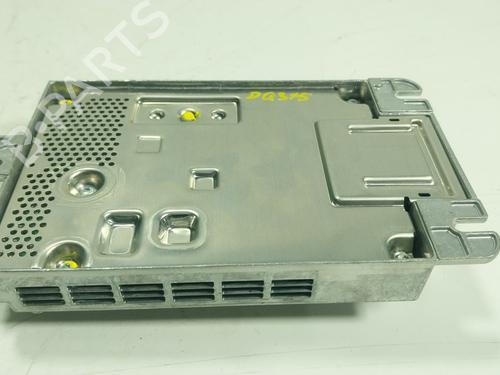 Electronic module BMW 3 (G20, G80, G28) 318 i | BP25040544M83 - Image 2