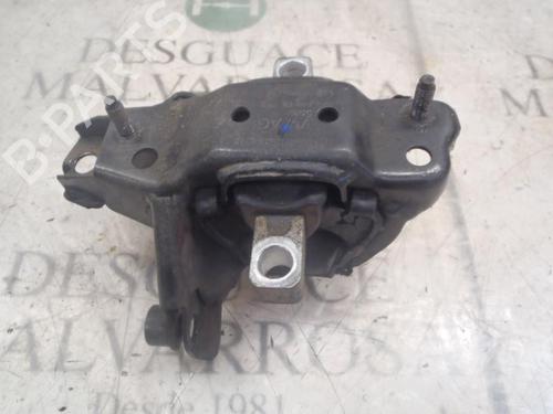 Used Support Support SKODA FABIA II Combi (545) [2007-2014] 14275738 14275738