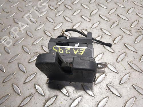 Cerradura de porton trasero VW GOLF V (1K1) 1.9 TDI (105 hp) 30566392