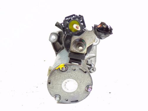 Starter PEUGEOT 208 I (CA_, CC_)  | BP7548838M8