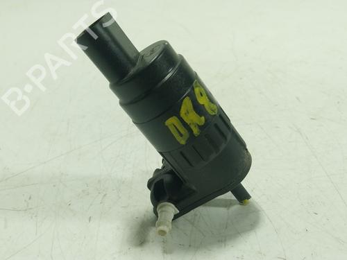 Pompa lavacristalli SEAT IBIZA V (KJ1, KJG) [2017-2025]  30596606