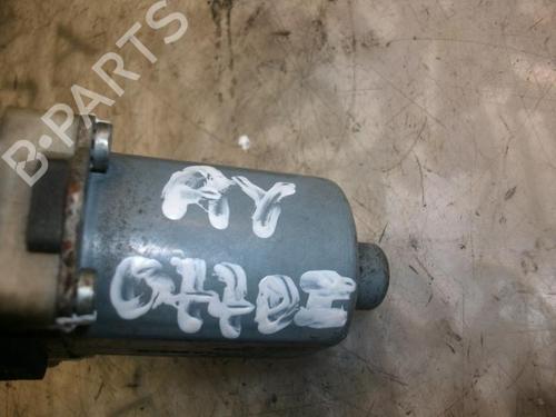 Left front window motor FORD MONDEO IV (BA7) 2.0 TDCi | BP3783735E21