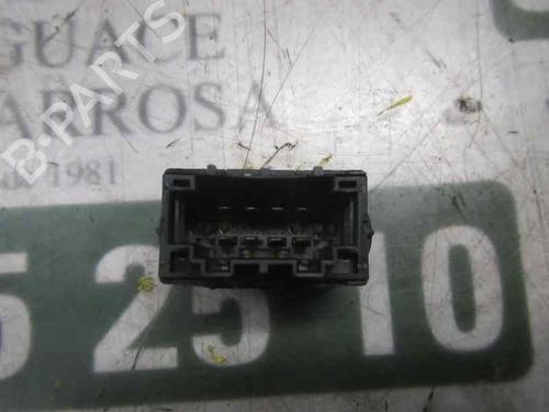 Electronic module FORD GALAXY I (WGR)  | BP3859489M83 