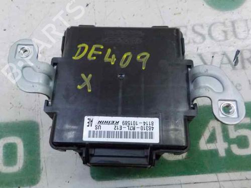 BP5668810M83 main image