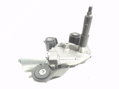 rear-wiper-motor-renault-megane-iii-hatchback-bz01_-b3_-2008-6966128 main image