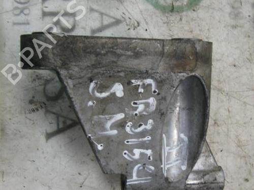 Used Engine mount NISSAN ALMERA II Hatchback (N16) [2000-2025]  9085807