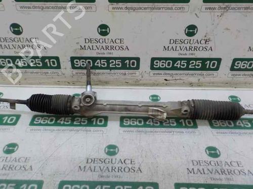 Steering rack FIAT 500 (312_) | BP4699690M22 - Image 2