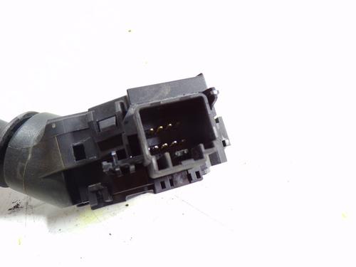 Steering column stalk FORD TRANSIT COURIER B460 Box Body/MPV 1.5 TDCi | BP7818669I23 