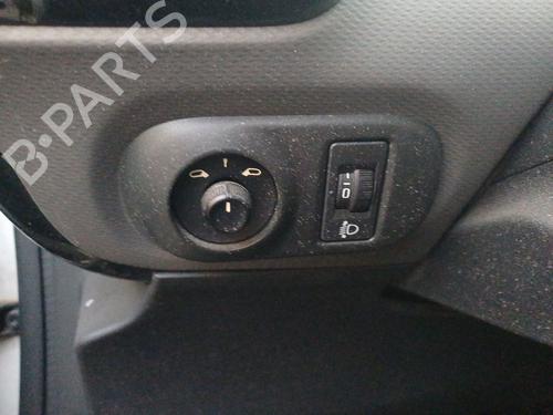  - Image 7