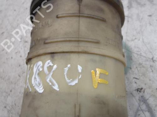 Power steering reservoir FIAT SCUDO Van (220_)  | BP14273072M117 