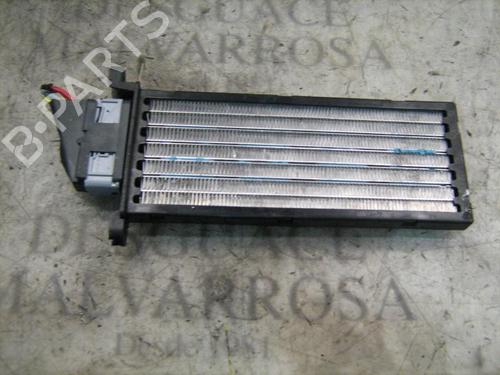 heater-resistor-peugeot-307-break-3e-16-hdi-2002-2003-2004-2005-2006-2007-2008-2009-11646167 main image