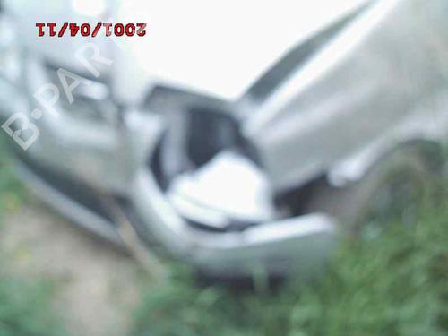  - Image 11