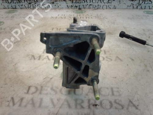 Engine mount CITROËN XSARA Coupe (N0)  | BP9085870M89 
