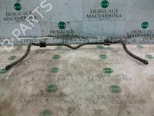 Used Anti roll bar Anti roll bar PEUGEOT 406 Coupe (8C) 2.0 16V (132 hp) 3793055 3793055