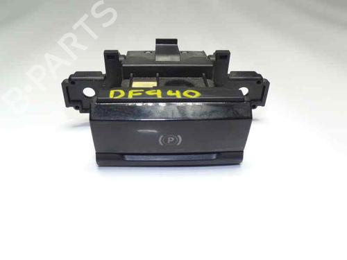 hand-brake-citroen-c4-picasso-ii-98014489zd-98014489zd-2013-8771743 main image