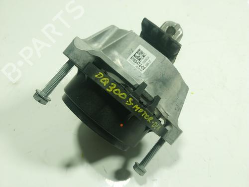 Used Engine mount Engine mount BMW 8 Convertible (G14, F91) [2018-2026] 24575255 24575255