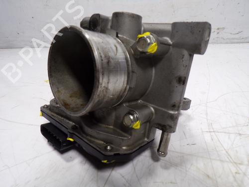 Egr MAZDA 3 (BL)  | BP11190102M69 