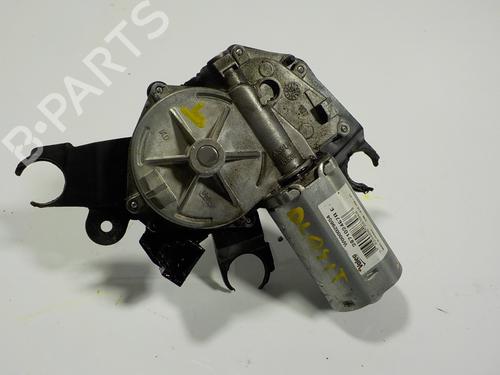 Rear wiper motor DACIA LODGY (JS_)  | BP13904840M102 
