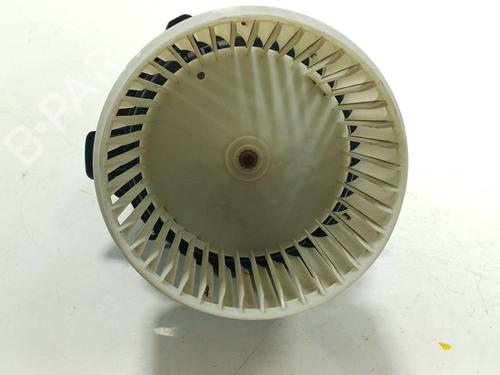 BP38001350M62 main image