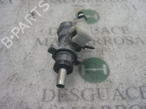 Brake master cylinder FORD FOCUS I (DAW, DBW) 1.6 16V | BP3751569M77 