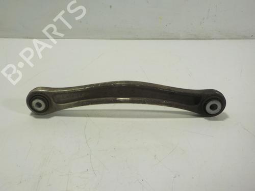 Used Left rear suspension arm Left rear suspension arm VW TOUAREG (7LA, 7L6, 7L7) 3.0 V6 TDI (225 hp) 10927320 10927320