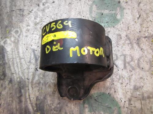Used Engine mount Engine mount KIA CEE'D Hatchback (ED) [2006-2012] 9080817 9080817