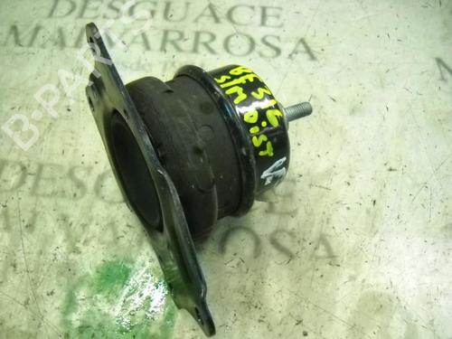Used Engine mount Engine mount SEAT IBIZA IV (6J5, 6P1) 1.4 TDI (80 hp) 9079896 9079896
