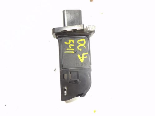 Used Mass air flow sensor Mass air flow sensor FORD TRANSIT COURIER B460 Box Body/MPV 1.5 TDCi (75 hp) 7194844 7194844