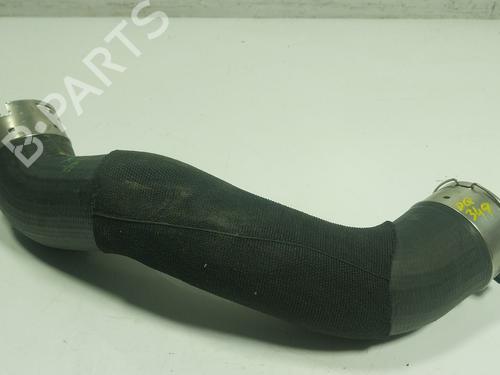 Used Pipe BMW X1 (F48) xDrive 20 d (190 hp) 26703630