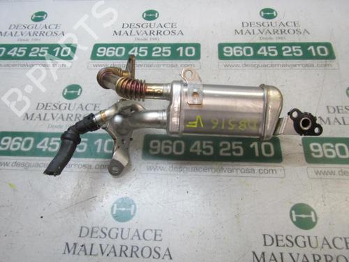 Egr RENAULT CLIO IV (BH_)  | BP14281803M69 