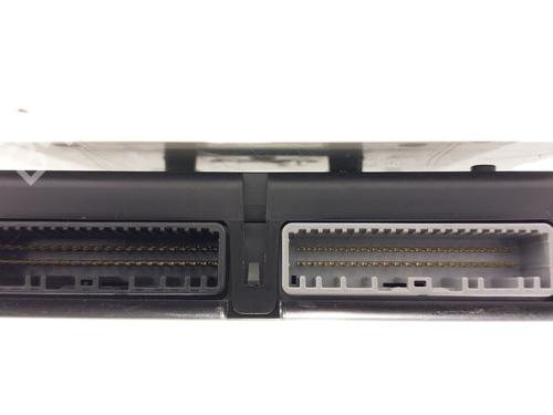 Electronic module RENAULT ARKANA I (LCM_, LDN_) 1.3 TCe 140 (LDN0) | BP32294182M83 - Image 3