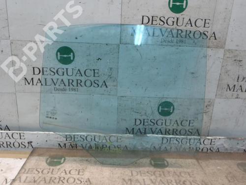 rear-right-door-window-mercedes-benz-e-class-w211-e-280-cdi-211020-2002-2003-2004-2005-2006-2007-2008-2009-3798376 main image